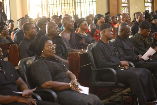 8A3A9671