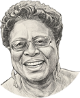 obaayaaafrifa.com