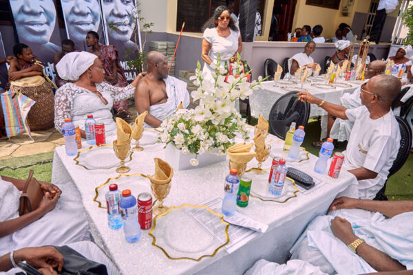 N02A4201